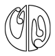 VM-logo-image